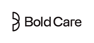 Artboard-1-copy-3-2.png