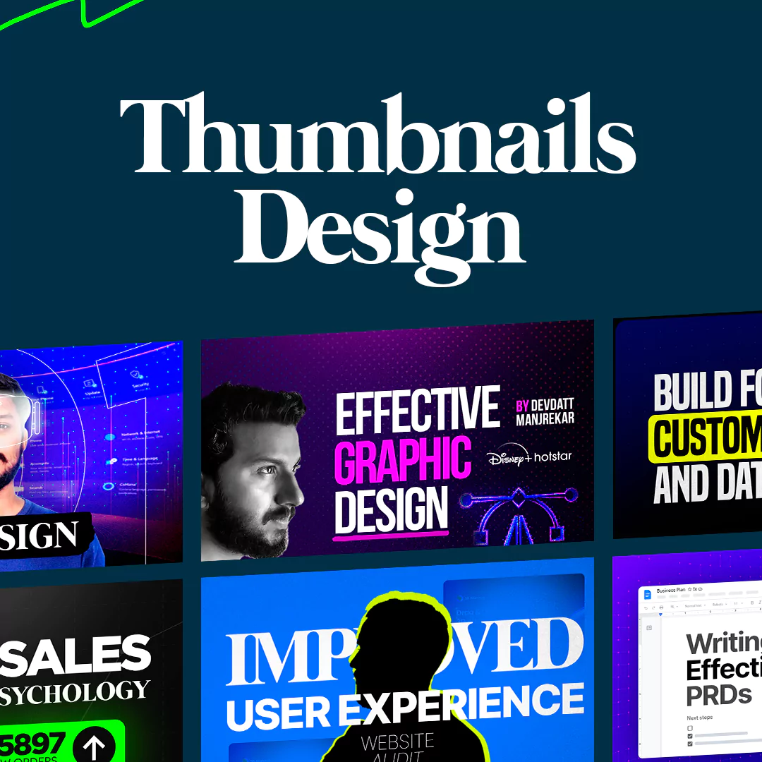 porfolio-preview-6675d8b22b370.webp