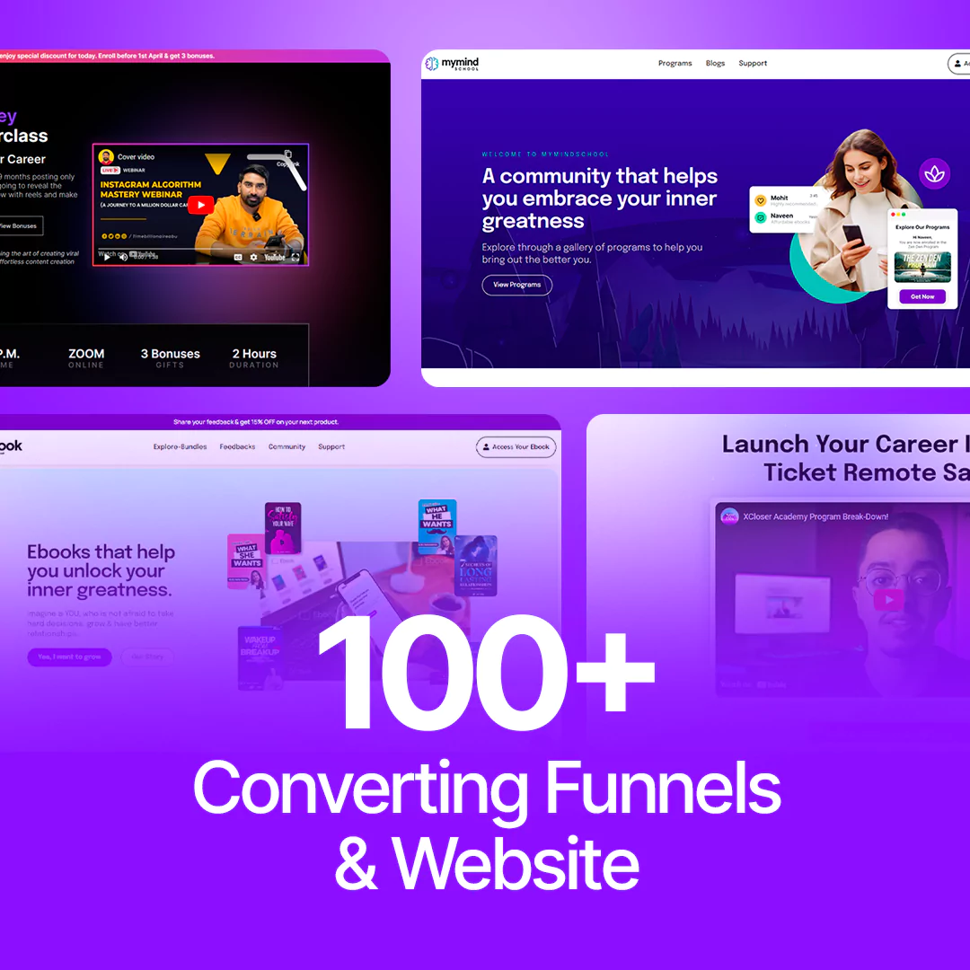 porfolio-preview-copy-2-6675d8af7ea77.webp