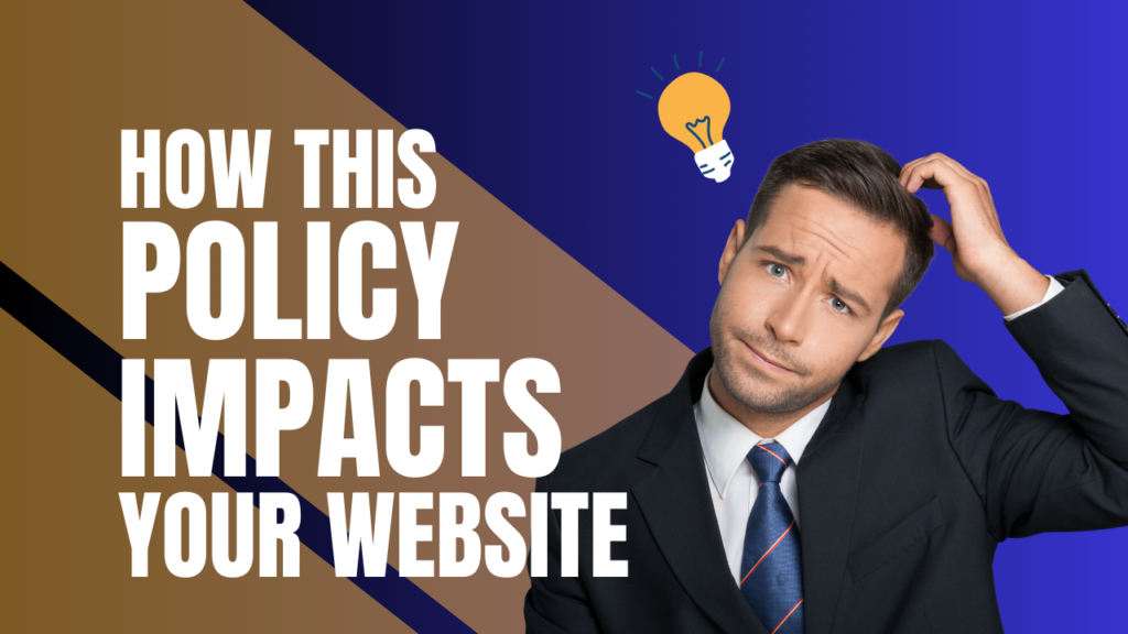 Site Reputation Policy