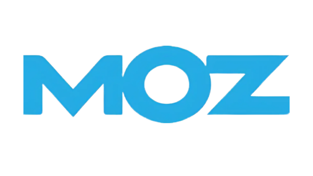 Moz