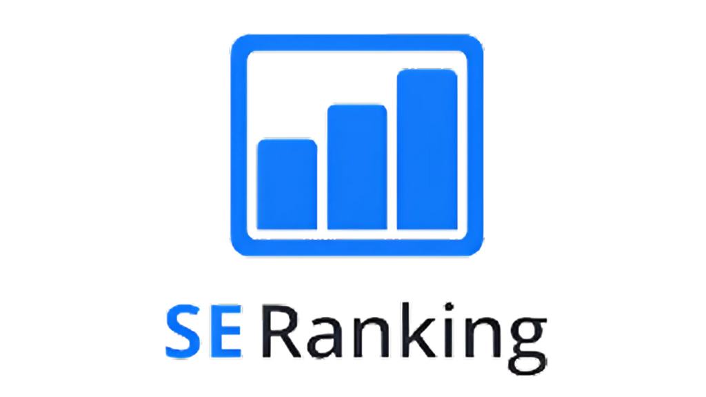 se ranking