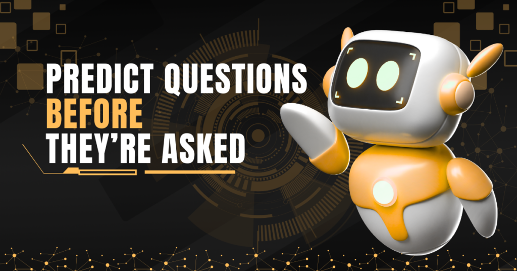 how to improve AI rankings